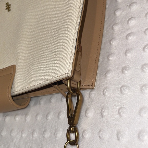 Enamoure Rosalie Soft Curved EW - Picture 5 of 6